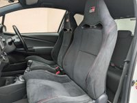 USED 2018 18 TOYOTA YARIS 1.8 Yaris GRMN 3dr CLICK+COLLECT / HOME DELIVERY