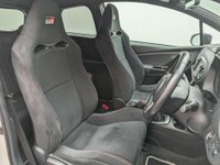 USED 2018 18 TOYOTA YARIS 1.8 Yaris GRMN 3dr CLICK+COLLECT / HOME DELIVERY