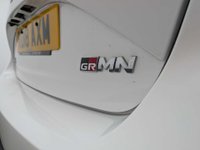 USED 2018 18 TOYOTA YARIS 1.8 Yaris GRMN 3dr CLICK+COLLECT / HOME DELIVERY