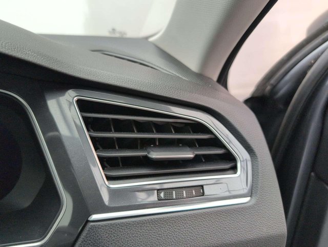 USED 2017 17 VOLKSWAGEN TIGUAN 2.0 Tiguan SEL TDI BlueMotion Technology 4Motion Semi-Auto 4WD 5dr CLICK+COLLECT / HOME DELIVERY