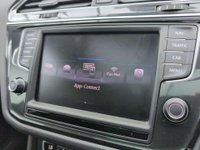 USED 2017 17 VOLKSWAGEN TIGUAN 2.0 Tiguan SEL TDI BlueMotion Technology 4Motion Semi-Auto 4WD 5dr CLICK+COLLECT / HOME DELIVERY