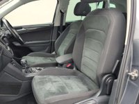 USED 2017 17 VOLKSWAGEN TIGUAN 2.0 Tiguan SEL TDI BlueMotion Technology 4Motion Semi-Auto 4WD 5dr CLICK+COLLECT / HOME DELIVERY