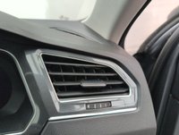 USED 2017 17 VOLKSWAGEN TIGUAN 2.0 Tiguan SEL TDI BlueMotion Technology 4Motion Semi-Auto 4WD 5dr CLICK+COLLECT / HOME DELIVERY