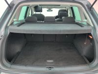 USED 2017 17 VOLKSWAGEN TIGUAN 2.0 Tiguan SEL TDI BlueMotion Technology 4Motion Semi-Auto 4WD 5dr CLICK+COLLECT / HOME DELIVERY