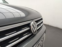 USED 2017 17 VOLKSWAGEN TIGUAN 2.0 Tiguan SEL TDI BlueMotion Technology 4Motion Semi-Auto 4WD 5dr CLICK+COLLECT / HOME DELIVERY
