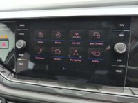 USED 2019 19 VOLKSWAGEN POLO 1.6 Polo SEL TDI 5dr CLICK+COLLECT / HOME DELIVERY