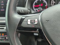 USED 2019 19 VOLKSWAGEN POLO 1.6 Polo SEL TDI 5dr CLICK+COLLECT / HOME DELIVERY