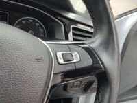 USED 2019 19 VOLKSWAGEN POLO 1.6 Polo SEL TDI 5dr CLICK+COLLECT / HOME DELIVERY