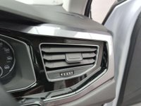 USED 2019 19 VOLKSWAGEN POLO 1.6 Polo SEL TDI 5dr CLICK+COLLECT / HOME DELIVERY