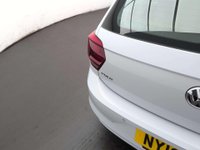 USED 2019 19 VOLKSWAGEN POLO 1.6 Polo SEL TDI 5dr CLICK+COLLECT / HOME DELIVERY