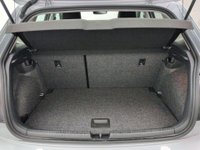 USED 2019 19 VOLKSWAGEN POLO 1.6 Polo SEL TDI 5dr CLICK+COLLECT / HOME DELIVERY