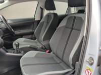 USED 2019 19 VOLKSWAGEN POLO 1.6 Polo SEL TDI 5dr CLICK+COLLECT / HOME DELIVERY