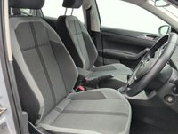 USED 2019 19 VOLKSWAGEN POLO 1.6 Polo SEL TDI 5dr CLICK+COLLECT / HOME DELIVERY