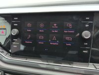 USED 2019 19 VOLKSWAGEN POLO 1.6 Polo SEL TDI 5dr CLICK+COLLECT / HOME DELIVERY
