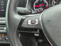 USED 2019 19 VOLKSWAGEN POLO 1.6 Polo SEL TDI 5dr CLICK+COLLECT / HOME DELIVERY