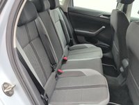 USED 2019 19 VOLKSWAGEN POLO 1.6 Polo SEL TDI 5dr CLICK+COLLECT / HOME DELIVERY