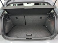 USED 2019 19 VOLKSWAGEN POLO 1.6 Polo SEL TDI 5dr CLICK+COLLECT / HOME DELIVERY