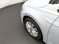 USED 2019 19 VOLKSWAGEN POLO 1.6 Polo SEL TDI 5dr CLICK+COLLECT / HOME DELIVERY