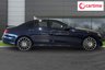 USED 2020 69 MERCEDES-BENZ E-CLASS 2.9 E400d AMG Line Night Edition (Premium Plus) Saloon 4dr Diesel G-Tronic+ 4MATIC Euro 6 (s/s) (340 ps) Parking Package, Seat Comfort Package, Memory Package, Heated Front Seats, 20In Alloys Parking Package, Seat Comfort Package, Memory Package, Heated Front Seats, 20In Alloys
