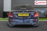 USED 2020 69 MERCEDES-BENZ E-CLASS 2.9 E400d AMG Line Night Edition (Premium Plus) Saloon 4dr Diesel G-Tronic+ 4MATIC Euro 6 (s/s) (340 ps) Parking Package, Seat Comfort Package, Memory Package, Heated Front Seats, 20In Alloys Parking Package, Seat Comfort Package, Memory Package, Heated Front Seats, 20In Alloys