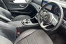 USED 2020 69 MERCEDES-BENZ E-CLASS 2.9 E400d AMG Line Night Edition (Premium Plus) Saloon 4dr Diesel G-Tronic+ 4MATIC Euro 6 (s/s) (340 ps) Parking Package, Seat Comfort Package, Memory Package, Heated Front Seats, 20In Alloys Parking Package, Seat Comfort Package, Memory Package, Heated Front Seats, 20In Alloys