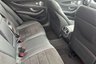 USED 2020 69 MERCEDES-BENZ E-CLASS 2.9 E400d AMG Line Night Edition (Premium Plus) Saloon 4dr Diesel G-Tronic+ 4MATIC Euro 6 (s/s) (340 ps) Parking Package, Seat Comfort Package, Memory Package, Heated Front Seats, 20In Alloys Parking Package, Seat Comfort Package, Memory Package, Heated Front Seats, 20In Alloys
