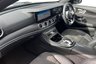 USED 2020 69 MERCEDES-BENZ E-CLASS 2.9 E400d AMG Line Night Edition (Premium Plus) Saloon 4dr Diesel G-Tronic+ 4MATIC Euro 6 (s/s) (340 ps) Parking Package, Seat Comfort Package, Memory Package, Heated Front Seats, 20In Alloys Parking Package, Seat Comfort Package, Memory Package, Heated Front Seats, 20In Alloys