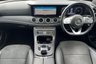 USED 2020 69 MERCEDES-BENZ E-CLASS 2.9 E400d AMG Line Night Edition (Premium Plus) Saloon 4dr Diesel G-Tronic+ 4MATIC Euro 6 (s/s) (340 ps) Parking Package, Seat Comfort Package, Memory Package, Heated Front Seats, 20In Alloys Parking Package, Seat Comfort Package, Memory Package, Heated Front Seats, 20In Alloys