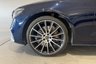 USED 2020 69 MERCEDES-BENZ E-CLASS 2.9 E400d AMG Line Night Edition (Premium Plus) Saloon 4dr Diesel G-Tronic+ 4MATIC Euro 6 (s/s) (340 ps) Parking Package, Seat Comfort Package, Memory Package, Heated Front Seats, 20In Alloys Parking Package, Seat Comfort Package, Memory Package, Heated Front Seats, 20In Alloys