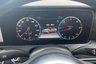 USED 2020 69 MERCEDES-BENZ E-CLASS 2.9 E400d AMG Line Night Edition (Premium Plus) Saloon 4dr Diesel G-Tronic+ 4MATIC Euro 6 (s/s) (340 ps) Parking Package, Seat Comfort Package, Memory Package, Heated Front Seats, 20In Alloys Parking Package, Seat Comfort Package, Memory Package, Heated Front Seats, 20In Alloys