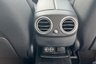 USED 2020 69 MERCEDES-BENZ E-CLASS 2.9 E400d AMG Line Night Edition (Premium Plus) Saloon 4dr Diesel G-Tronic+ 4MATIC Euro 6 (s/s) (340 ps) Parking Package, Seat Comfort Package, Memory Package, Heated Front Seats, 20In Alloys Parking Package, Seat Comfort Package, Memory Package, Heated Front Seats, 20In Alloys