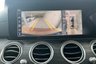 USED 2020 69 MERCEDES-BENZ E-CLASS 2.9 E400d AMG Line Night Edition (Premium Plus) Saloon 4dr Diesel G-Tronic+ 4MATIC Euro 6 (s/s) (340 ps) Parking Package, Seat Comfort Package, Memory Package, Heated Front Seats, 20In Alloys Parking Package, Seat Comfort Package, Memory Package, Heated Front Seats, 20In Alloys
