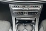 USED 2020 69 MERCEDES-BENZ E-CLASS 2.9 E400d AMG Line Night Edition (Premium Plus) Saloon 4dr Diesel G-Tronic+ 4MATIC Euro 6 (s/s) (340 ps) Parking Package, Seat Comfort Package, Memory Package, Heated Front Seats, 20In Alloys Parking Package, Seat Comfort Package, Memory Package, Heated Front Seats, 20In Alloys