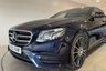 USED 2020 69 MERCEDES-BENZ E-CLASS 2.9 E400d AMG Line Night Edition (Premium Plus) Saloon 4dr Diesel G-Tronic+ 4MATIC Euro 6 (s/s) (340 ps) Parking Package, Seat Comfort Package, Memory Package, Heated Front Seats, 20In Alloys Parking Package, Seat Comfort Package, Memory Package, Heated Front Seats, 20In Alloys