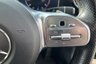 USED 2020 69 MERCEDES-BENZ E-CLASS 2.9 E400d AMG Line Night Edition (Premium Plus) Saloon 4dr Diesel G-Tronic+ 4MATIC Euro 6 (s/s) (340 ps) Parking Package, Seat Comfort Package, Memory Package, Heated Front Seats, 20In Alloys Parking Package, Seat Comfort Package, Memory Package, Heated Front Seats, 20In Alloys