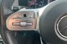 USED 2020 69 MERCEDES-BENZ E-CLASS 2.9 E400d AMG Line Night Edition (Premium Plus) Saloon 4dr Diesel G-Tronic+ 4MATIC Euro 6 (s/s) (340 ps) Parking Package, Seat Comfort Package, Memory Package, Heated Front Seats, 20In Alloys Parking Package, Seat Comfort Package, Memory Package, Heated Front Seats, 20In Alloys