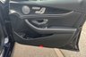 USED 2020 69 MERCEDES-BENZ E-CLASS 2.9 E400d AMG Line Night Edition (Premium Plus) Saloon 4dr Diesel G-Tronic+ 4MATIC Euro 6 (s/s) (340 ps) Parking Package, Seat Comfort Package, Memory Package, Heated Front Seats, 20In Alloys Parking Package, Seat Comfort Package, Memory Package, Heated Front Seats, 20In Alloys