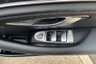 USED 2020 69 MERCEDES-BENZ E-CLASS 2.9 E400d AMG Line Night Edition (Premium Plus) Saloon 4dr Diesel G-Tronic+ 4MATIC Euro 6 (s/s) (340 ps) Parking Package, Seat Comfort Package, Memory Package, Heated Front Seats, 20In Alloys Parking Package, Seat Comfort Package, Memory Package, Heated Front Seats, 20In Alloys