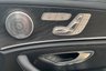 USED 2020 69 MERCEDES-BENZ E-CLASS 2.9 E400d AMG Line Night Edition (Premium Plus) Saloon 4dr Diesel G-Tronic+ 4MATIC Euro 6 (s/s) (340 ps) Parking Package, Seat Comfort Package, Memory Package, Heated Front Seats, 20In Alloys Parking Package, Seat Comfort Package, Memory Package, Heated Front Seats, 20In Alloys