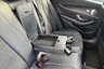 USED 2020 69 MERCEDES-BENZ E-CLASS 2.9 E400d AMG Line Night Edition (Premium Plus) Saloon 4dr Diesel G-Tronic+ 4MATIC Euro 6 (s/s) (340 ps) Parking Package, Seat Comfort Package, Memory Package, Heated Front Seats, 20In Alloys Parking Package, Seat Comfort Package, Memory Package, Heated Front Seats, 20In Alloys