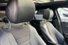USED 2020 69 MERCEDES-BENZ E-CLASS 2.9 E400d AMG Line Night Edition (Premium Plus) Saloon 4dr Diesel G-Tronic+ 4MATIC Euro 6 (s/s) (340 ps) Parking Package, Seat Comfort Package, Memory Package, Heated Front Seats, 20In Alloys Parking Package, Seat Comfort Package, Memory Package, Heated Front Seats, 20In Alloys