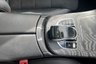 USED 2020 69 MERCEDES-BENZ E-CLASS 2.9 E400d AMG Line Night Edition (Premium Plus) Saloon 4dr Diesel G-Tronic+ 4MATIC Euro 6 (s/s) (340 ps) Parking Package, Seat Comfort Package, Memory Package, Heated Front Seats, 20In Alloys Parking Package, Seat Comfort Package, Memory Package, Heated Front Seats, 20In Alloys