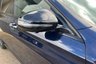 USED 2020 69 MERCEDES-BENZ E-CLASS 2.9 E400d AMG Line Night Edition (Premium Plus) Saloon 4dr Diesel G-Tronic+ 4MATIC Euro 6 (s/s) (340 ps) Parking Package, Seat Comfort Package, Memory Package, Heated Front Seats, 20In Alloys Parking Package, Seat Comfort Package, Memory Package, Heated Front Seats, 20In Alloys
