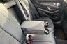 USED 2020 69 MERCEDES-BENZ E-CLASS 2.9 E400d AMG Line Night Edition (Premium Plus) Saloon 4dr Diesel G-Tronic+ 4MATIC Euro 6 (s/s) (340 ps) Parking Package, Seat Comfort Package, Memory Package, Heated Front Seats, 20In Alloys Parking Package, Seat Comfort Package, Memory Package, Heated Front Seats, 20In Alloys