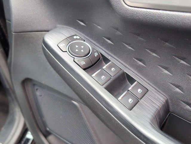 USED 2021 21 FORD KUGA 1.5 Kuga Titanium Edition EcoBlue Auto 5dr CLICK+COLLECT / HOME DELIVERY