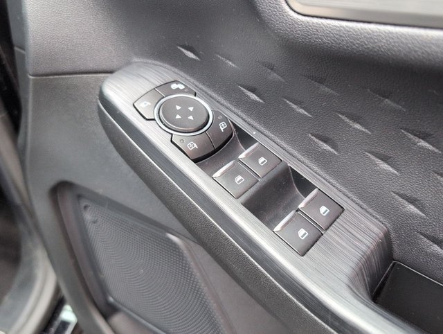 USED 2021 21 FORD KUGA 1.5 Kuga Titanium Edition EcoBlue Auto 5dr CLICK+COLLECT / HOME DELIVERY