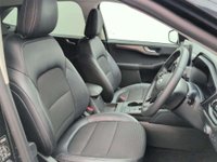 USED 2021 21 FORD KUGA 1.5 Kuga Titanium Edition EcoBlue Auto 5dr CLICK+COLLECT / HOME DELIVERY