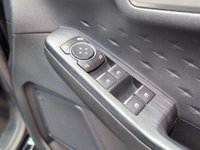 USED 2021 21 FORD KUGA 1.5 Kuga Titanium Edition EcoBlue Auto 5dr CLICK+COLLECT / HOME DELIVERY