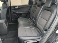 USED 2021 21 FORD KUGA 1.5 Kuga Titanium Edition EcoBlue Auto 5dr CLICK+COLLECT / HOME DELIVERY