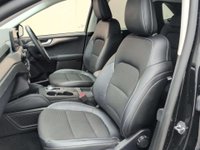 USED 2021 21 FORD KUGA 1.5 Kuga Titanium Edition EcoBlue Auto 5dr CLICK+COLLECT / HOME DELIVERY